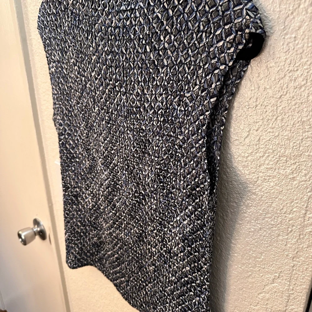 Women’s XL Casual Corner, vintage tank. - Picture 12 of 13